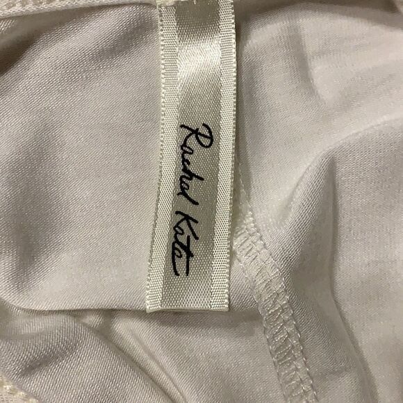 Anchor Racerback Tank M Turquoise Nautical A52 - Picture 8 of 9